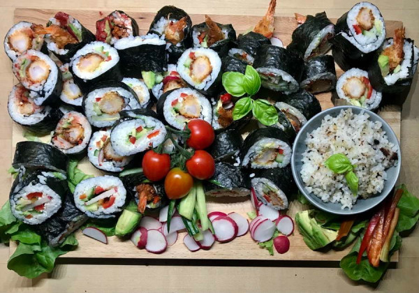 Kochen und Essen_3.JPG