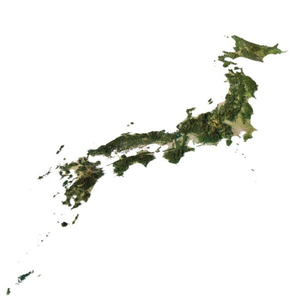 Japan_1_7-min.jpg