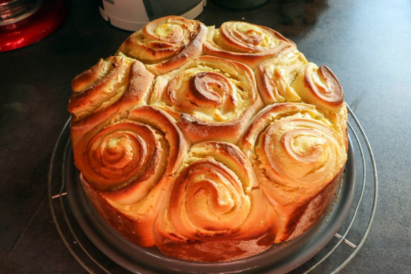 Vanille-Schnecken-Torte.jpg