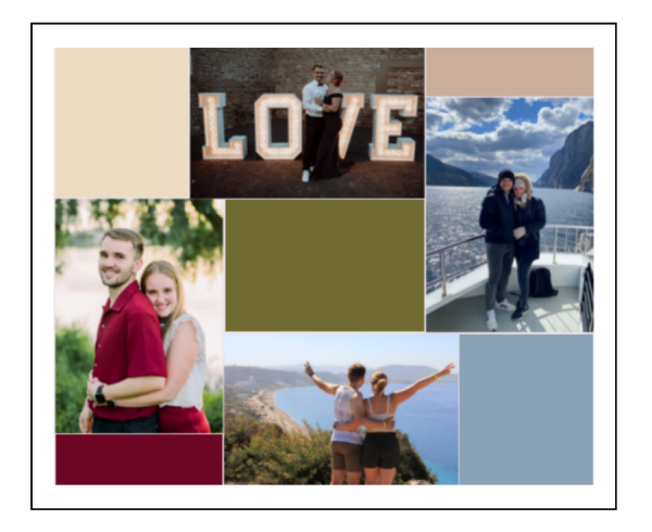 Screenshot (108).png