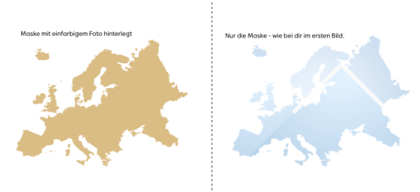 Screenshot 2025-01-17 090308.png