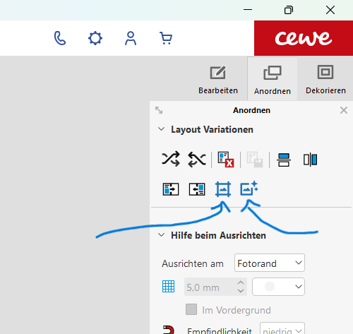 Screenshot (114).png