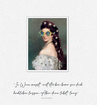 Screenshot 2025-01-18 114520.png