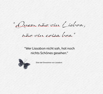 Screenshot 2025-01-18 114622.png