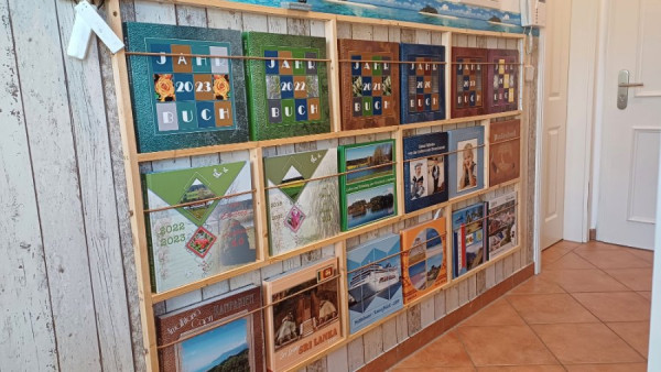 WhatsApp Bild 2025-01-19 um 14.21.22_17c3e852.jpg