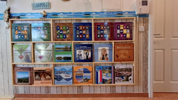 WhatsApp Bild 2025-01-19 um 14.21.22_c7384d2b.jpg