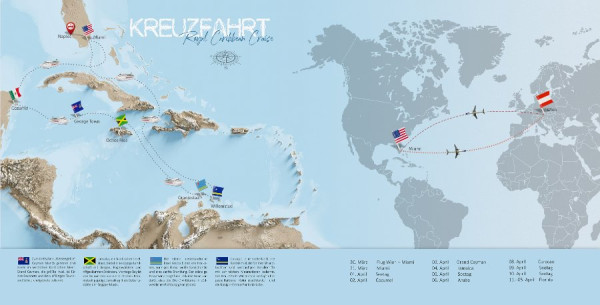 2000-Fotobuch-Kreuzfahrt Karibik-03.jpg