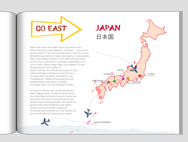 japan_map.png