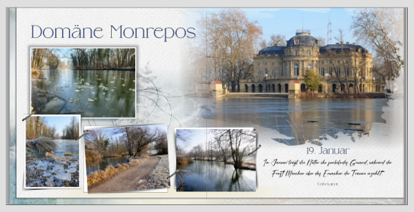 Screenshot 2025-01-24 114810.png