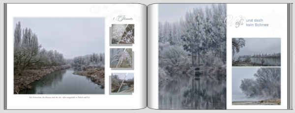 Screenshot (352).png