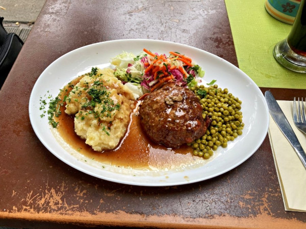 IMG_0759_Radiant (Groß).jpg