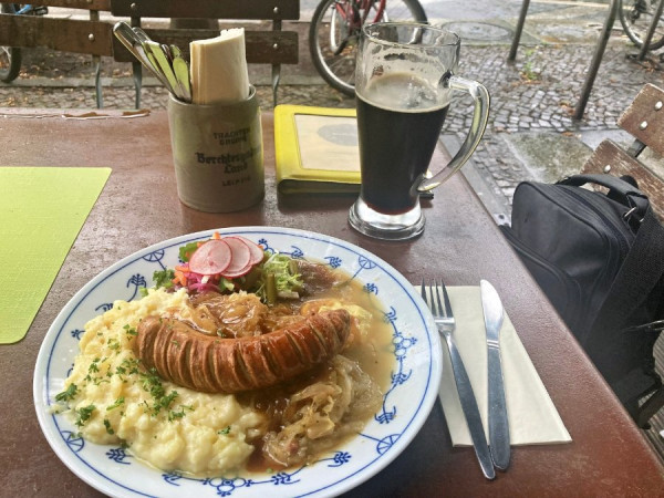 IMG_0765_Radiant (Groß).jpg