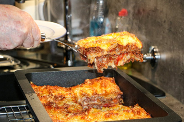 Lasagne.jpg
