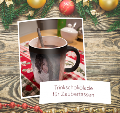 Trinkschokolade für Zaubertassen.png