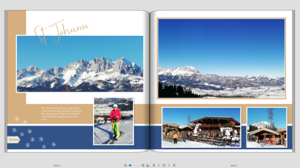 Screenshot 2025-01-31 190614.png