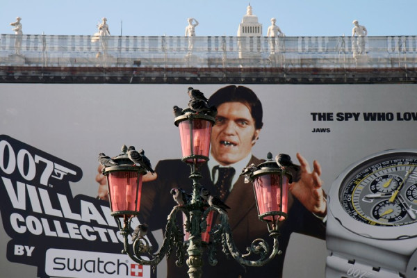 Der Beißer liebt die Tauben in Venedig.jpg