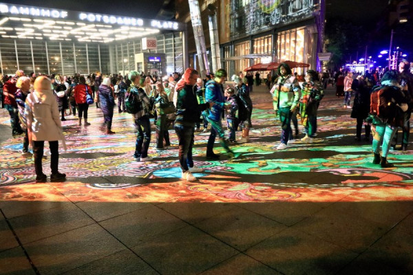 IMG_2229 (Groß).jpg