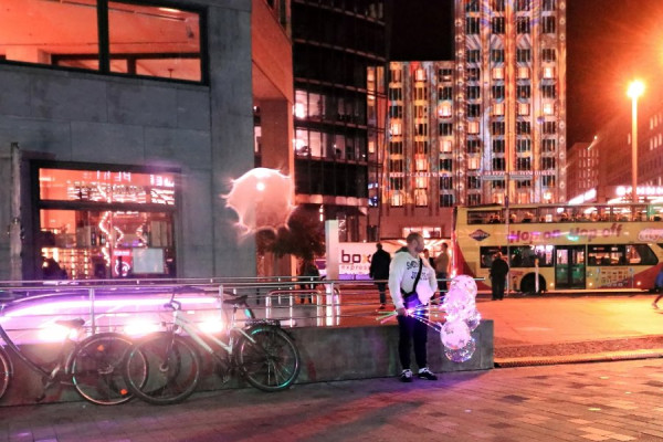 IMG_2237 (Groß).JPG