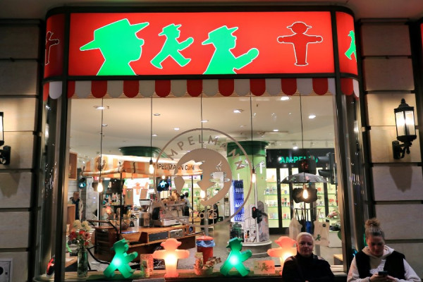 IMG_2257 (Groß).jpg