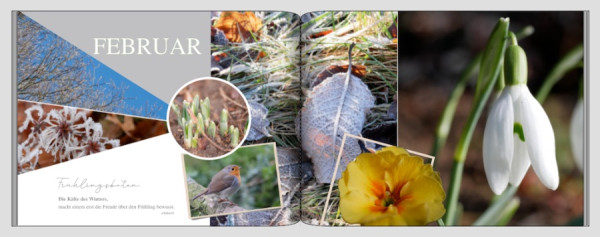 Ohne Titel 6 (1).jpeg