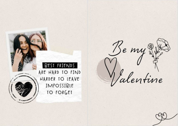 Valentinstagskarte 1.jpg