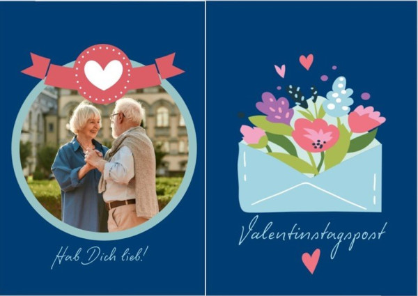 Valentinstagskarte 2.jpg