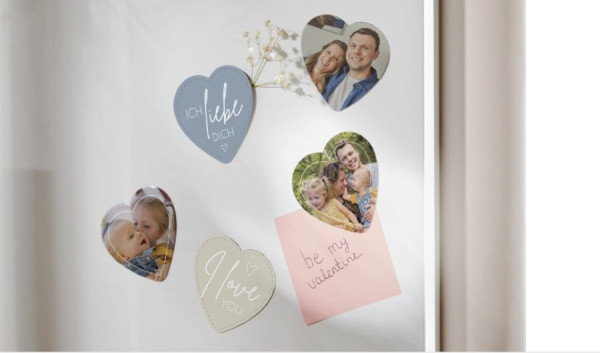 Screenshot 2025-02-04 111839.jpg