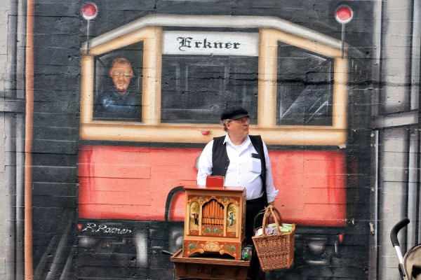 IMG_1766_Radiant (Groß).jpg