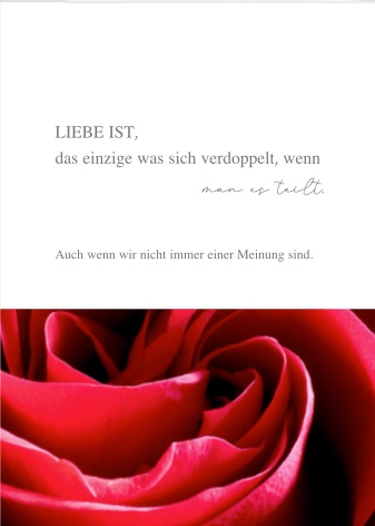 Ohne Titel 6 (2).jpeg