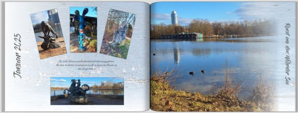 Januar für Jahrbuch2.JPG