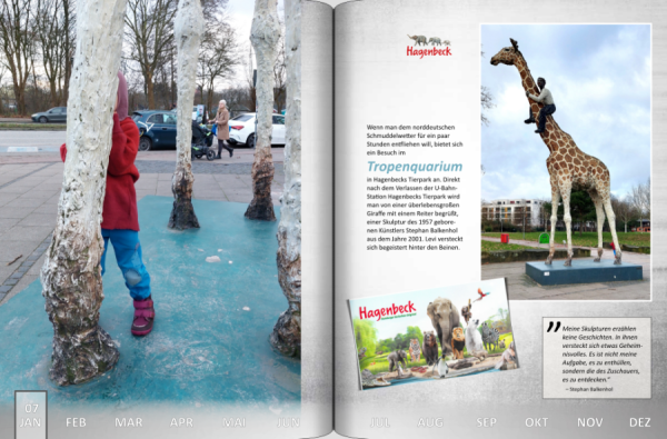 Screenshot (121).png