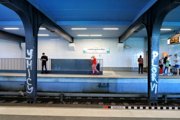 IMG_1650_Radiant (Groß).jpg