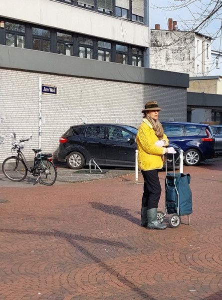 20220301_113133 (2)s.jpg