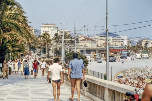 1979 - Pietra Ligure (2) San remo b.jpg