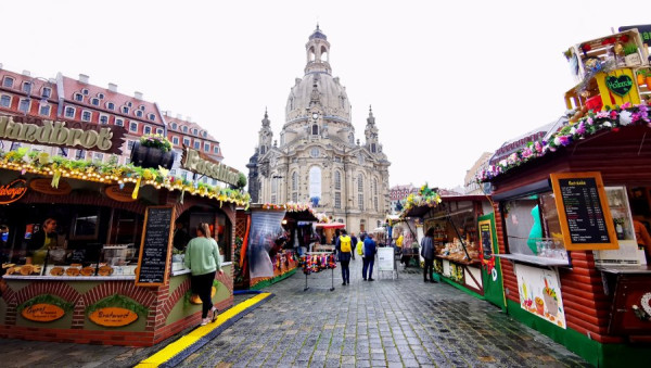 IMG_20230428_144427_edit_159728423143854 (2).jpg