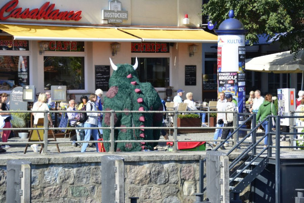 09.22.Rerik Fahrrad_DSC4353 (241).jpg