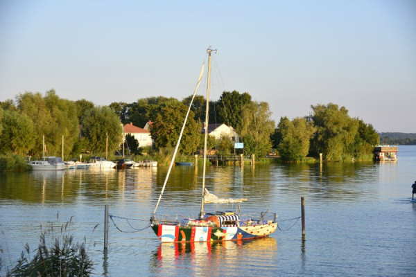 08.24Werder Ort (47).jpg