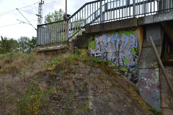 08.24Werder Ort (12).jpg