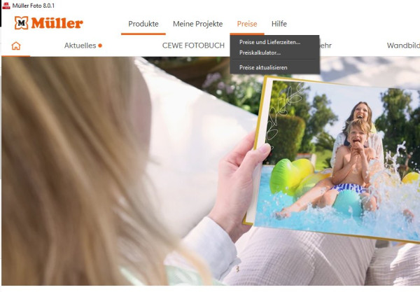 Preise_aktualisieren.jpg