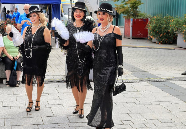 IMG_2066_Radiant (Groß).jpg