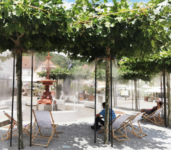 IMG_20210630_130815 (2).jpg