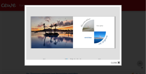 Screenshot 2025-02-12 at 17-49-41 .png