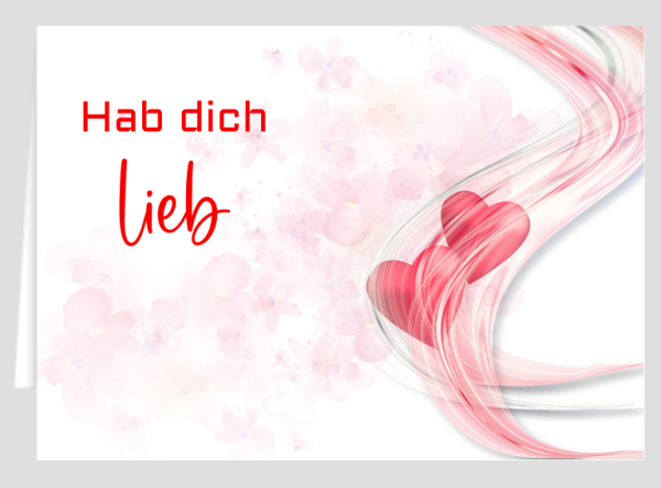 Screenshot (379).png