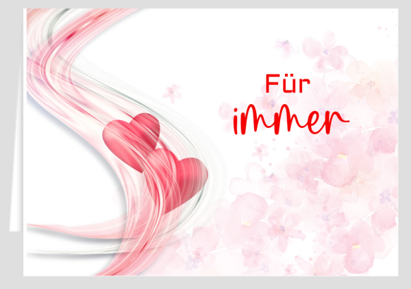 Screenshot (380).png