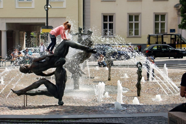 IMG_1731_Radiant (Groß).jpg