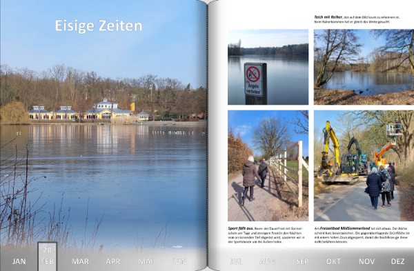 Screenshot (137).png