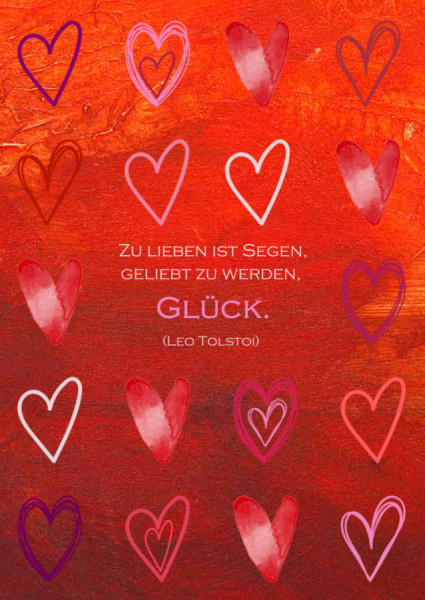 Screenshot (138).png