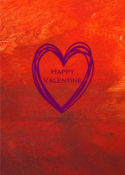 Screenshot (139).png