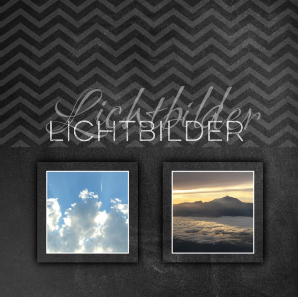 Screenshot 2025-02-23 114809.png