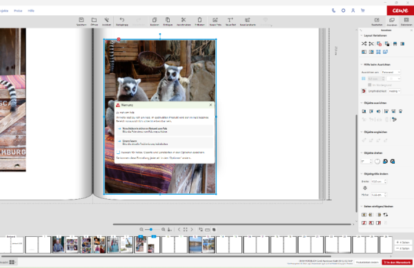Screenshot (170).png